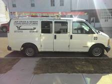 Avatar for J & R Drain & Plumbing
