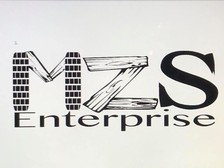 Avatar for MZS Enterprise