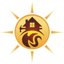 Native Sons, Inc. logo