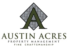 Avatar for Austin Acres Property Management