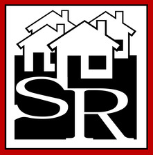 Superior Remodeling, LLC logo