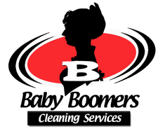 Avatar for Baby Boomers Cleaning