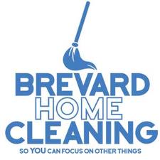 MLK Flooring Services, LLC logo