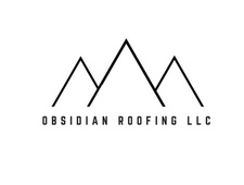 Avatar for OBSIDIAN ROOFING LLC