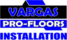 Avatar for Vargas Pro-Floors Installation, LLC
