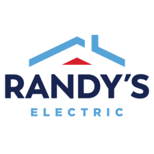 Avatar for Randy's Electric