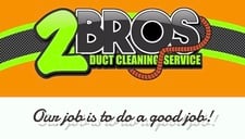 Avatar for 2 bros home service