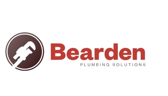 Bearden Plumbing Solutions, LLC logo