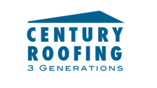 Avatar for Century Roofing 3 Generations