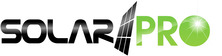 Avatar for True Light Electric, Inc.