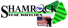 Avatar for Shamrock Home Inspection