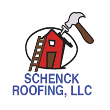 Avatar for Schenck Roofing, LLC