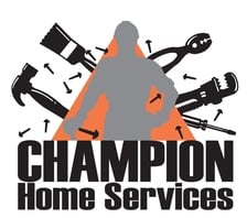 Avatar for Champion Home Services