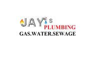 Avatar for Jay's Plumbing