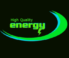 Avatar for High Quality Energy