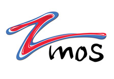 Avatar for Zmos, LLC