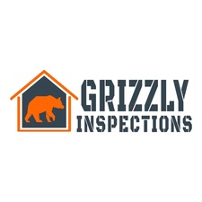 Avatar for Grizzly Inspections