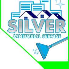 Avatar for Silver Janitorial Service - Facebook