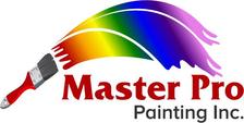 Avatar for Master Pro Painting, Inc