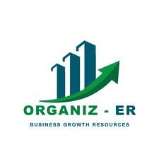 Avatar for Organiz ER
