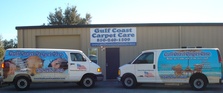 Avatar for Gulf Coast Carpet Care & Restoration