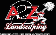 Avatar for A-2-Z Landscaping