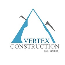 Avatar for Vertex Construction & Design