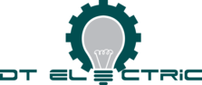 Avatar for DT Electric, LLC