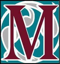 Avatar for Mojave Home Center, Inc.