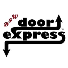 Avatar for DFW Door Express & Service Company