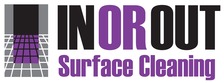 Avatar for In or Out Surface Cleaning, LLC