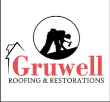 Avatar for Gruwell Roofing & Restorations, LLC