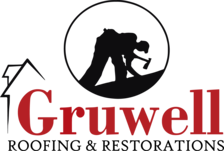 Avatar for Gruwell Roofing & Restorations, LLC