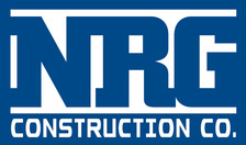 Avatar for NRG Construction Co., LLC