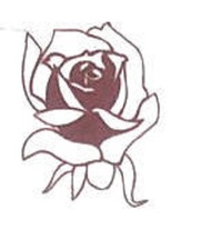 Tender Touch Cleaning logo
