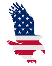 Avatar for American Commercial & Residential Services, LLC