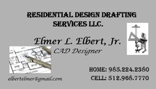 Avatar for Design Drafting Services, LLC