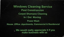 Avatar for Innes Cleaning Services, LLC