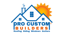 Avatar for Pro Custom Builders