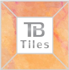 TB Tiles logo