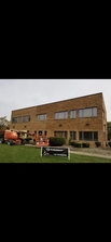Logo for AAA+ Masonry and Tuckpointing, Inc.
