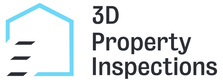 Avatar for 3-D Property Inspection, LLC