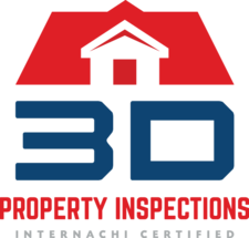 Avatar for 3-D Property Inspection, LLC