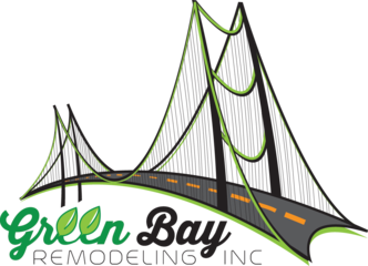 Green Bay Remodeling, Inc. logo