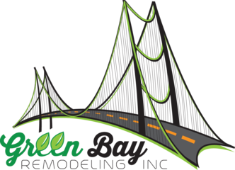 Green Bay Remodeling, Inc. logo