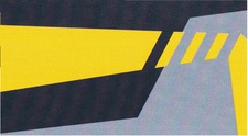 Avatar for D.C. Property Maintenance - Startseite Facebook