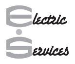 Avatar for Electric Services