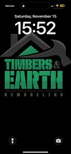 Avatar for Timbers & Earth, LLC