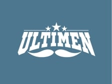 Avatar for Ultimen