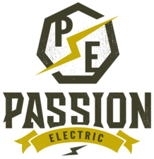 Avatar for Passion Electric
